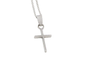 Kids Cross Pendant