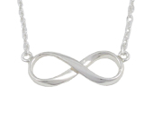 Infinity  Neck Piece by Gam Studios