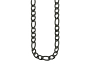 Mens Figaro Chain