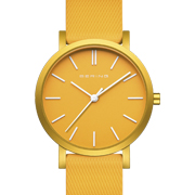 Ladies Bering Watch