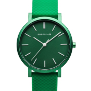 Ladies Bering Watch