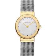 Ladies Bering Watch