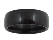 Mens Wooden Ring