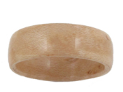 Mens Wooden Ring