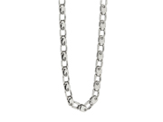 Mens Bicycle Link Chain