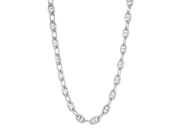 Mens Mariner Chain