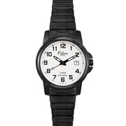 Ladies Orlean Watch