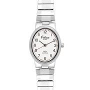 Ladies Orlean Watch