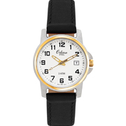 Ladies Orlean Watch