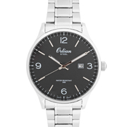 Mens Orlean Watch