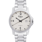 Mens Orlean Watch