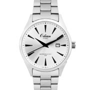 Mens Orlean Watch