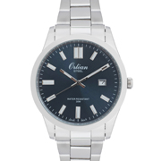 Mens Orlean Watch