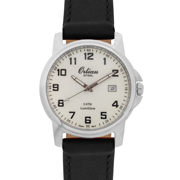 Mens Orlean Watch