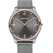 Mens Bering Watch