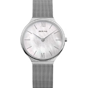 Ladies Bering Watch