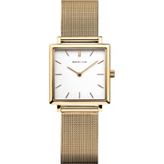 Ladies Bering Watch