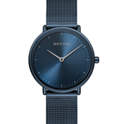 Ladies Bering Watch