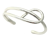 Simplicity Bracelet by Constantine Designs