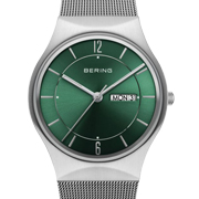 Mens Bering Watch