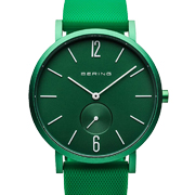 Mens Bering Watch