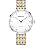 Ladies Bering Watch