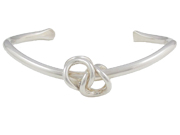 Hugs Bracelet by Constantine Designs