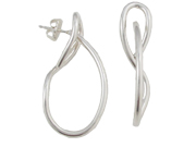 Simplicity Earrings  by Constantine Designs