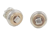 That's Me Earrings by Constantine
