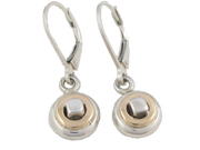 That's Me Earrings by Constantine